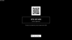 Изменение отображения android.png