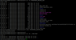Проверка содержимиого.png
