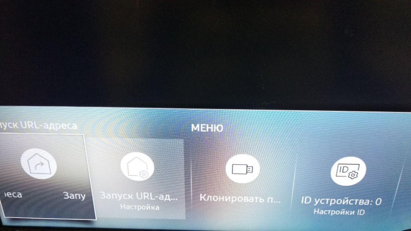 Файл:Photo 2019-03-11 08-54-23.jpg