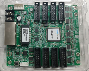 Карта мрв 208.png