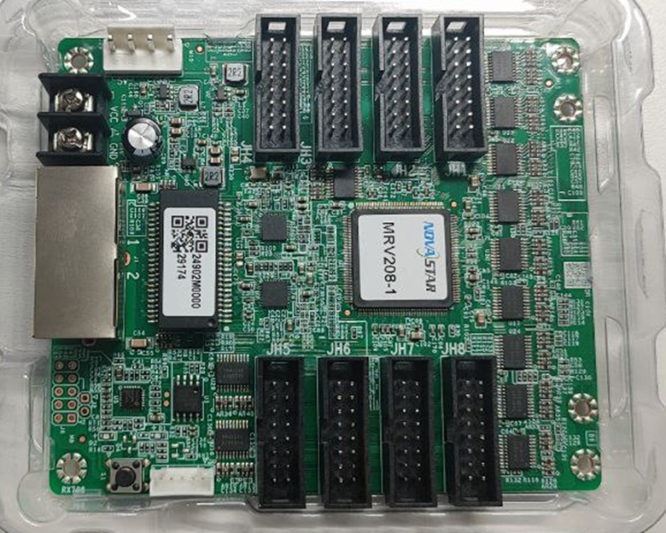 Файл:Карта мрв 208.png