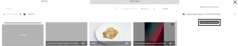 Файл:Показать расписание.png