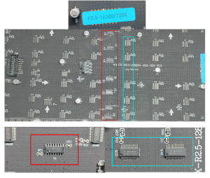 Проверка чипов.png