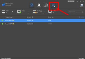 Скриншот виплекс 3.jpg