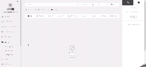 2022-07-10 15h56 39.gif