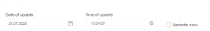 Дата и время обновления.png