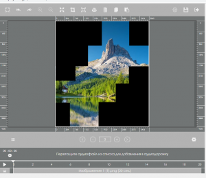 Изображение 1.png