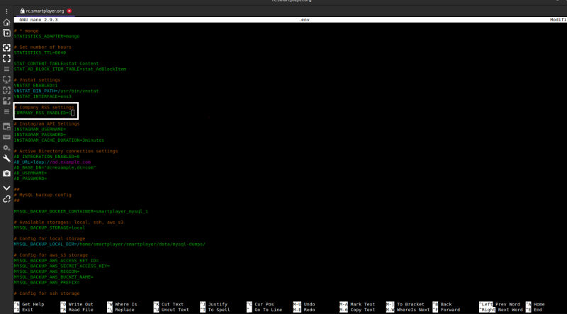 Файл:Нужная команда.png
