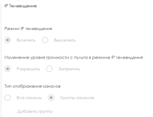 Параметры для iptv.png