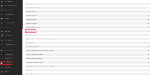 Уведомления и настройка.png