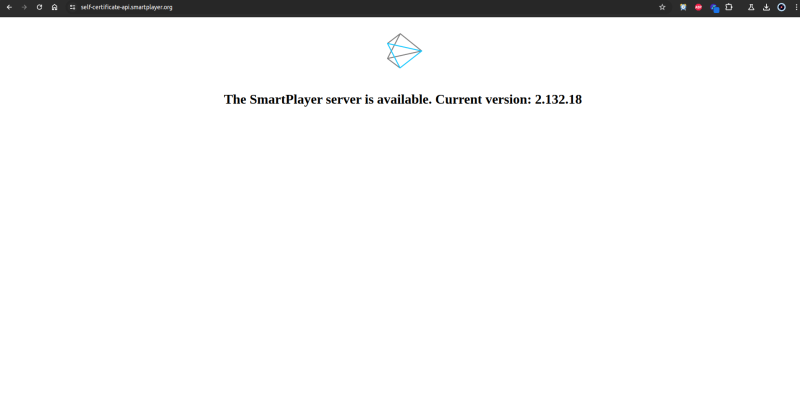 Файл:Screenshot from 2024-05-30 18-35-55.png