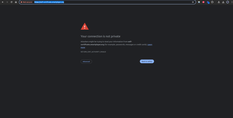 Файл:Screenshot from 2024-05-30 18-24-41.png