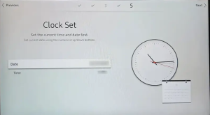 Выбор время и дата.png