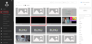 Выделение нужного устройства.png