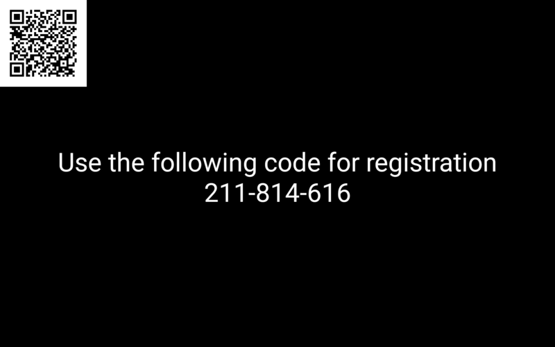 Файл:Screenshot 20220727 233412.png