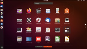 Ubuntu 0.jpg