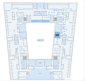 Один объект.png