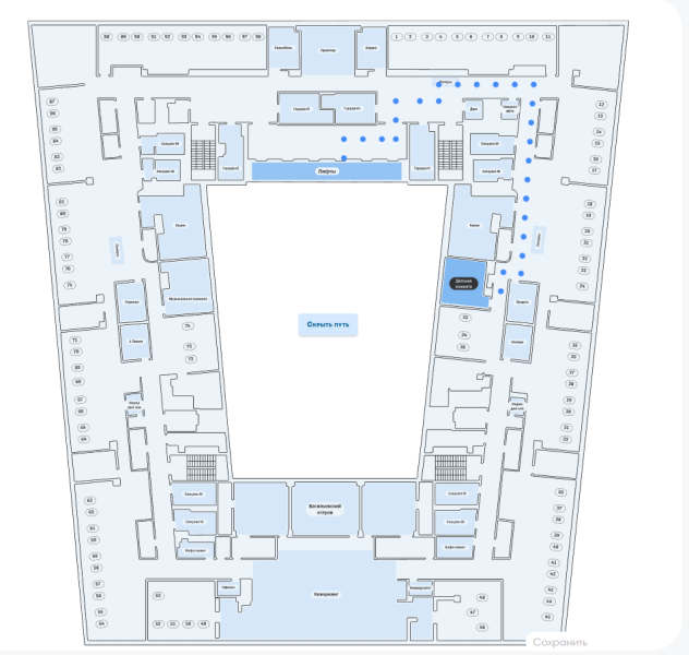 Файл:Один объект.png