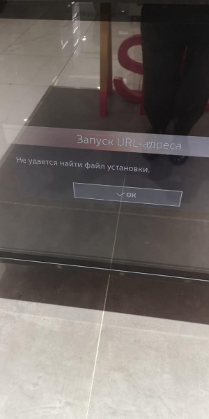 Файл:Photo 2019-07-08 10-56-25.jpg