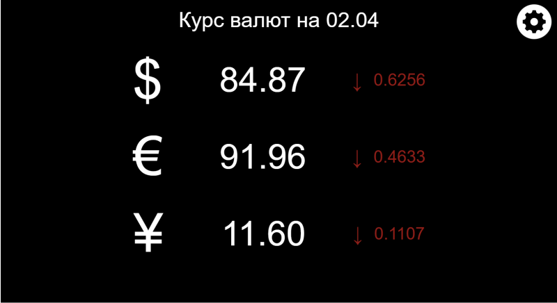 Файл:Главное кв.png