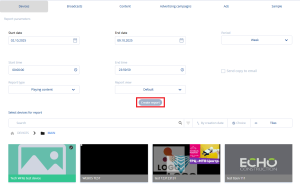 Создание отчеталканглийский.png