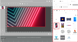 Добавление конетнта в зону.png