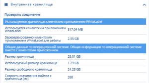 Проверка соединения хранилища.png