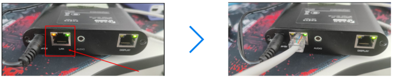 Файл:Подключение lan кабеля.png