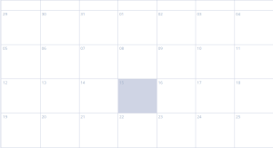 Доабвление расписания.png