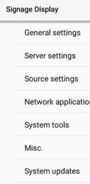 Файл:Снимок экрана 2022-10-27 в 16.54.01.png