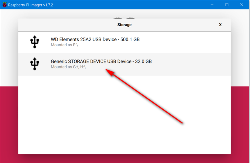 Файл:4 этап.png