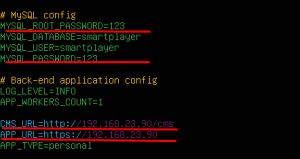 Конфиг с параметрами.png