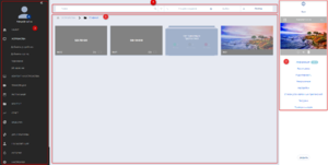 Рабочий стол.png