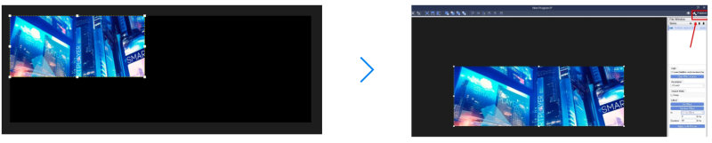 Файл:Публикация контенат.png
