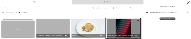 Файл:Выбор трансляции.png