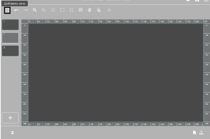 Добавить зону.png