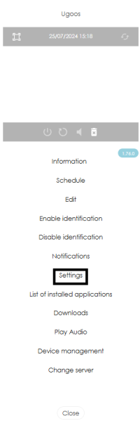 Файл:Настройки в баре.png