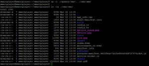 Копирование 1.png