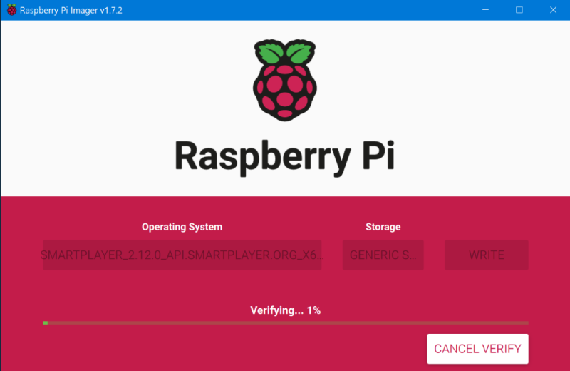 Файл:7 этап.png