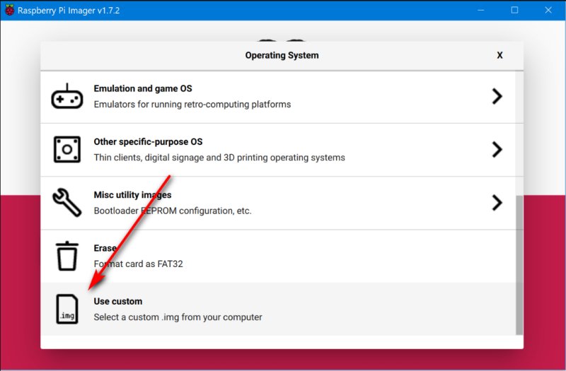 Файл:2 этап.png