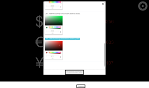 Кв применить и сохранить.png