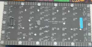 Модули новастар.png