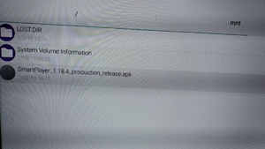 Photo 2019-03-05 15-27-43.jpg