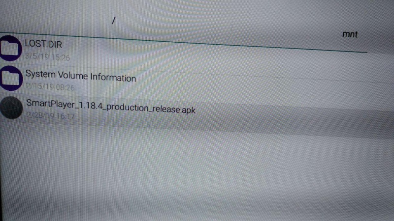 Файл:Photo 2019-03-05 15-27-43.jpg