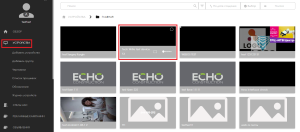 Выбор устройства тега.png