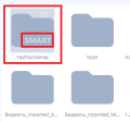 Миниатюра для версии от 15:22, 13 августа 2026