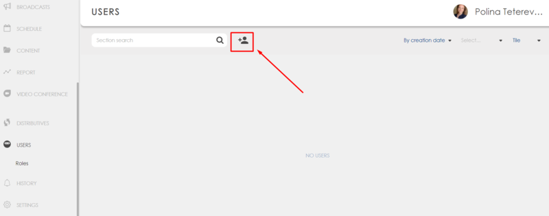 Файл:Users1 eng.png