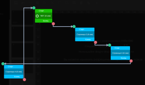 Схема страниц.png