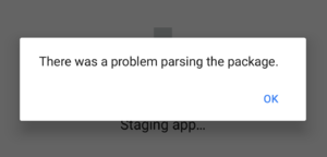 There-is-a-Problem-Parsing-the-Package.png