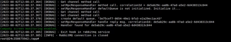 Файл:Запуск детектора.png